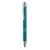 Druckkugelschreiber turquoise