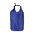 Drybag 5 L wasserdichte Tasche royalblauw