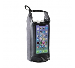 Drybag Mini wasserdichte Tasche bedrucken