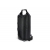 Drybag Ripstop 25L IPX6 zwart