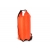 Drybag Ripstop 25L IPX6 oranje