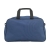Eastport RPET Sportsbag Sport-/Reisetasche blauw