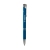 Ebony Recycled Alu Kugelschreiber blauw