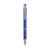 Ebony Shiny Kugelschreiber blauw