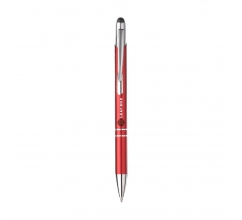 Ebony Touch Pen bedrucken