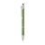 Ebony Touch Pen groen