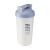 Eco Shaker Protein 600 ml Trinkbecher lichtblauw
