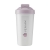 Eco Shaker Protein 600 ml Trinkbecher lila