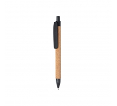 ECO-Stift bedrucken