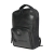 Ecowings Funky Falcon Backpack Rucksack zwart