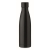 Edelstahl Isolierflasche 500ml zwart