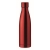 Edelstahl Isolierflasche 500ml rood
