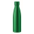 Edelstahl Isolierflasche 500ml groen