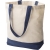Einkaufstasche aus Baumwolle (280 g/m2) Cole 