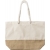 Einkaufstasche aus Baumwolle (280 g/m2) Diego khaki (ecru)