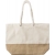 Einkaufstasche aus Baumwolle (280 g/m2) Diego 