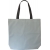 Einkaufstasche aus Polyester (100D) Jordyn 