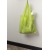 Einkaufstasche aus Polyester Miley 