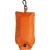 Einkaufstasche aus Polyester Vera oranje