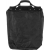 Einkaufswagentasche aus Polyester Ceryse zwart