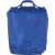 Einkaufswagentasche aus Polyester Ceryse 