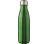 Einwandiger Edelstahlflasche aus recyceltem Stahl 650 ml Cliff