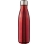 Einwandiger Edelstahlflasche aus recyceltem Stahl 650 ml Cliff