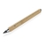Eon Bambus Infinity Multitasking Stift bruin