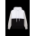 Erwachsene Sweatshirt Skon 