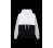 Erwachsene Sweatshirt Skon