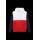 Erwachsene Sweatshirt Skon 