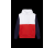 Erwachsene Sweatshirt Skon