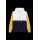 Erwachsene Sweatshirt Skon 