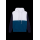 Erwachsene Sweatshirt Skon 