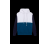 Erwachsene Sweatshirt Skon
