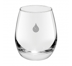 Esprit Tumbler Wasserglas 330 ml bedrucken