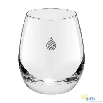 Bild des Werbegeschenks:Esprit Tumbler Wasserglas 330 ml