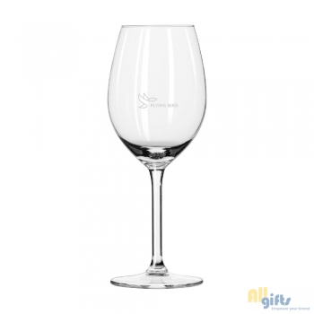Bild des Werbegeschenks:Esprit Weißweinglas 320 ml