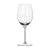 Esprit Weißweinglas 320 ml transparant