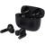 Essos 2.0 True Wireless Auto-Pair-Ohrhörer mit Etui zwart