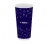 Evento Reusable Cup 500 ml