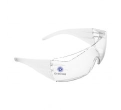 EyeProtect Schutzbrille bedrucken