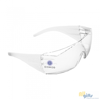 Bild des Werbegeschenks:EyeProtect Schutzbrille