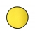 Faltbares Frisbee geel