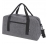 Felta Reisetasche aus recyceltem GRS-Material 35 L