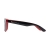 Fiesta Sonnenbrille rood