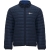 Finland Thermojacke für Herren navy blue