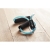 Fitness-Tubes turquoise