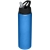 Fitz 800 ml Sportflasche blauw