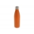 Flasche Swing 500ml oranje